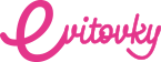 logo Evitovky