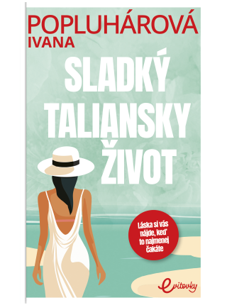 Sladký taliansky život